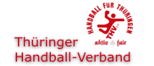 Thüringer Handball-Verband